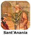 Anania